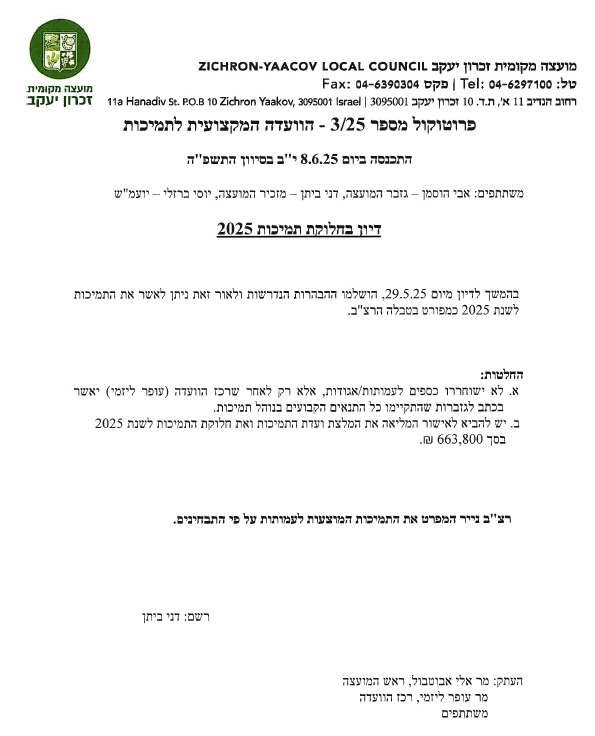 תמונה שמכילה טקסט, צילום מסך, גופן
תוכן בינה מלאכותית גנרטיבית עשוי להיות שגוי.